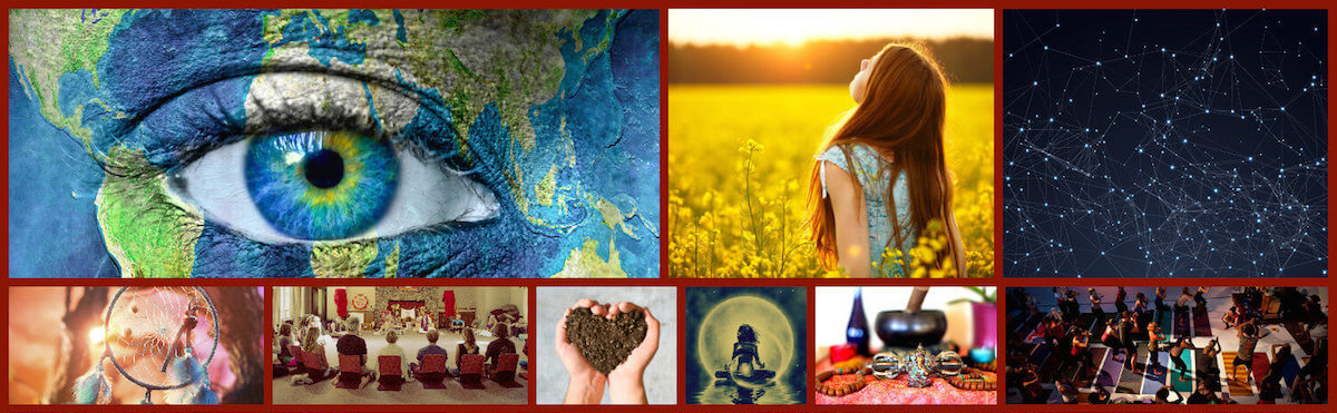Tru Online Courses >> Home Tru Education Tru Online Courses >> Home Tru Education